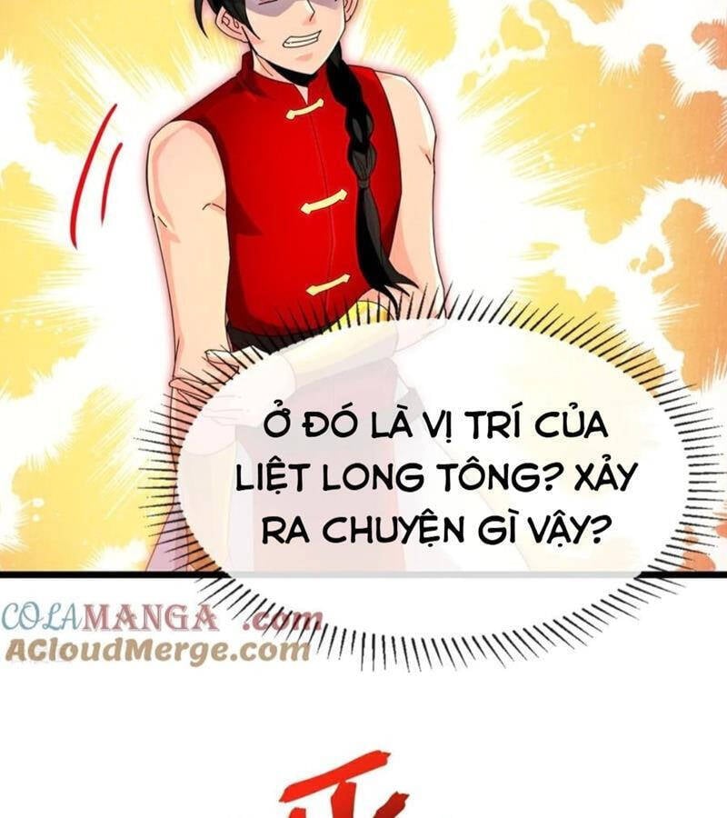 Thần Võ Thiên Tôn: Chapter 895