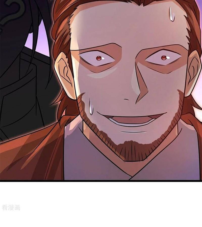 Thần Võ Thiên Tôn: Chapter 896