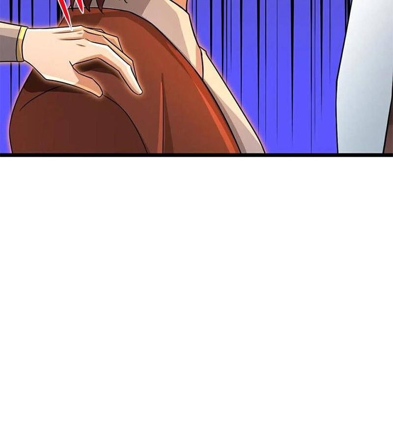 Thần Võ Thiên Tôn: Chapter 896