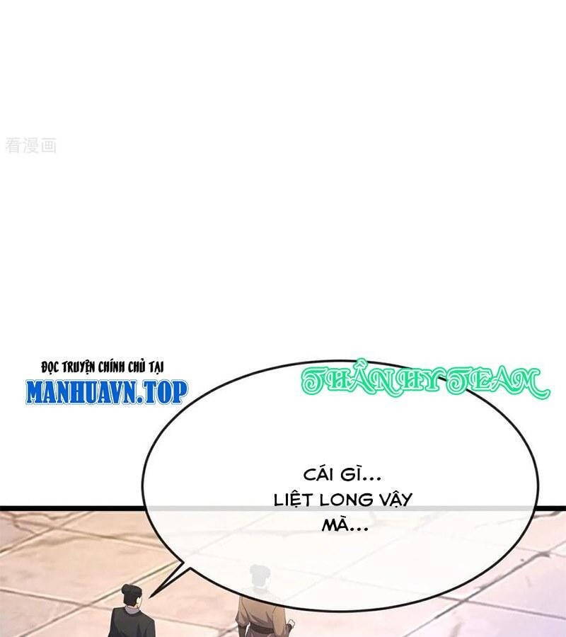 Thần Võ Thiên Tôn: Chapter 896