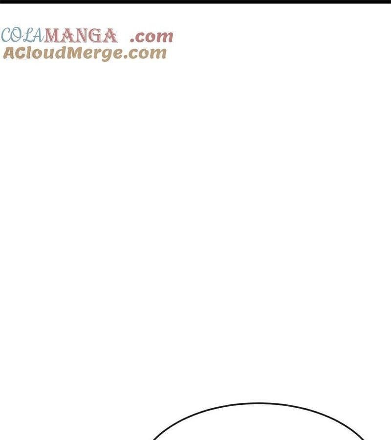 Thần Võ Thiên Tôn: Chapter 896