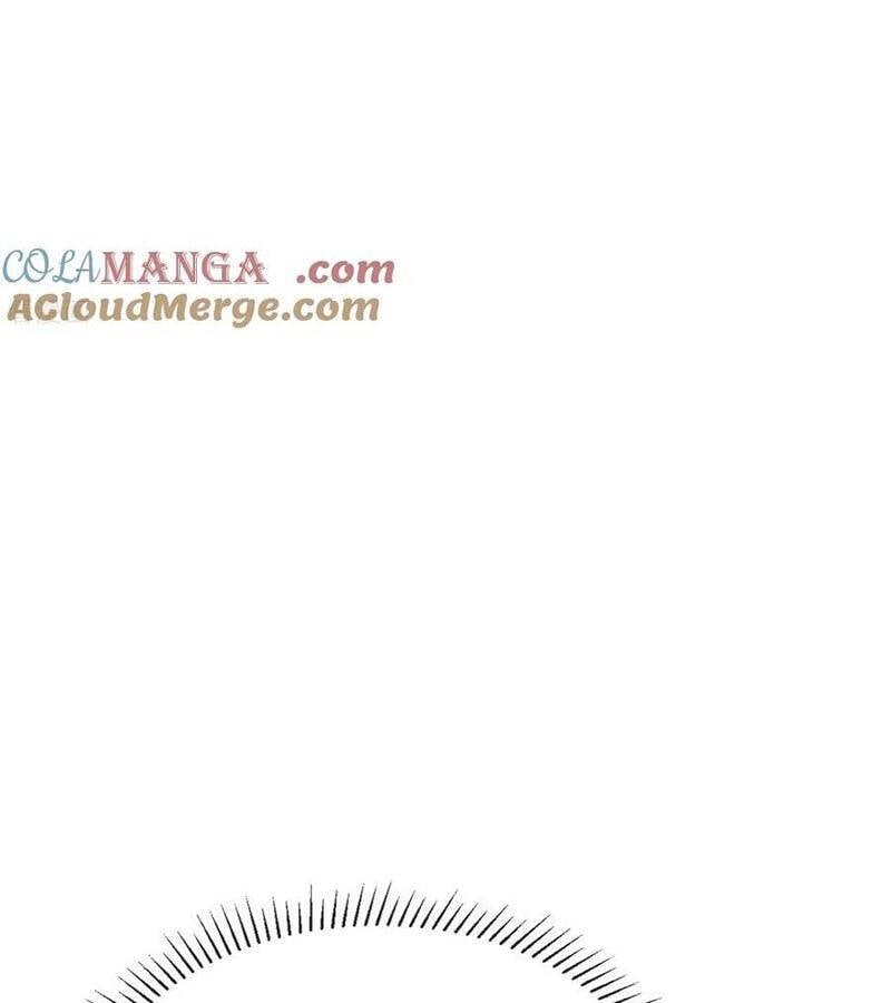 Thần Võ Thiên Tôn: Chapter 896