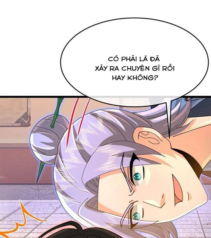 Thần Võ Thiên Tôn: Chapter 896