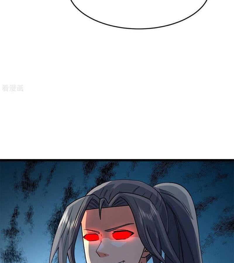 Thần Võ Thiên Tôn: Chapter 896