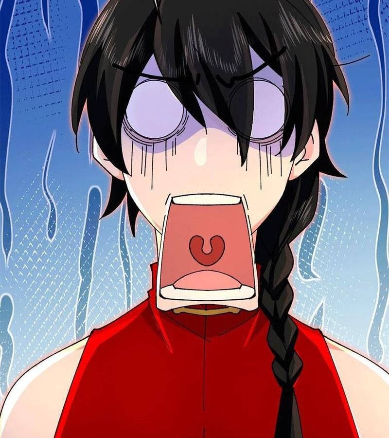 Thần Võ Thiên Tôn: Chapter 896