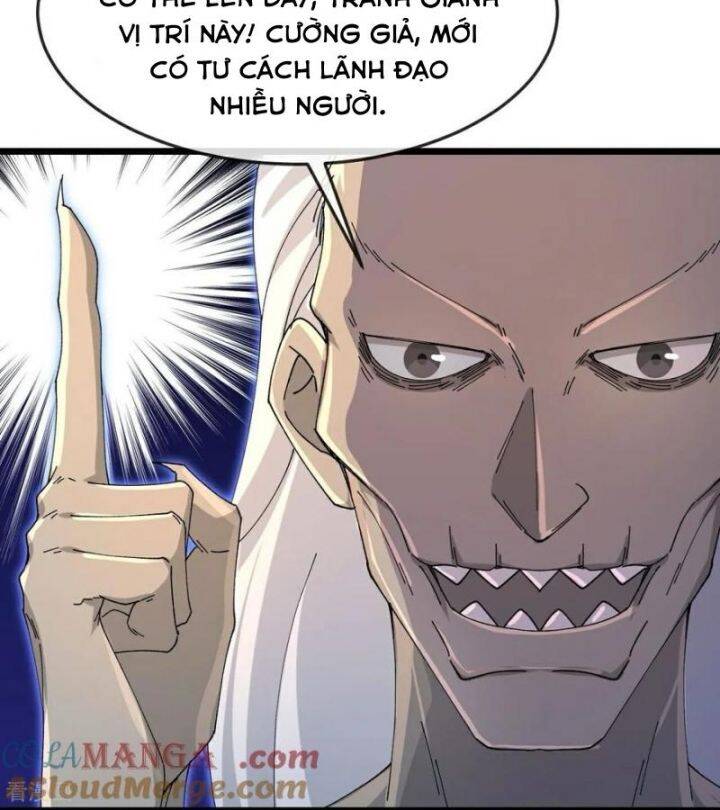 Thần Võ Thiên Tôn: Chapter 898