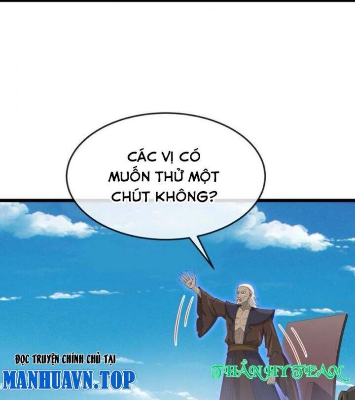 Thần Võ Thiên Tôn: Chapter 898