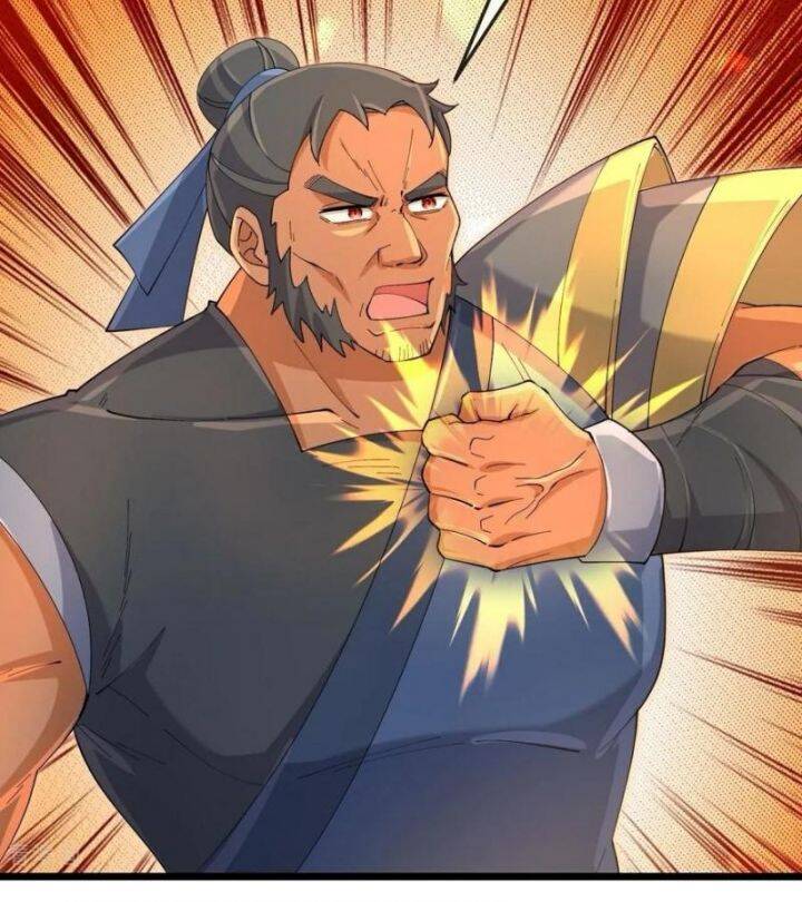 Thần Võ Thiên Tôn: Chapter 898