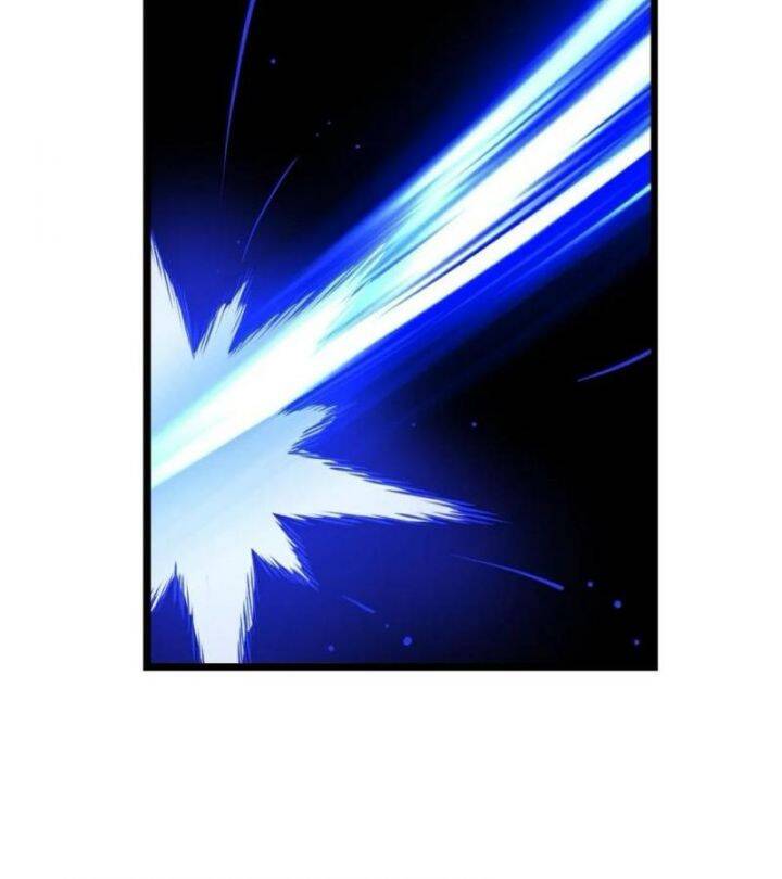 Thần Võ Thiên Tôn: Chapter 898