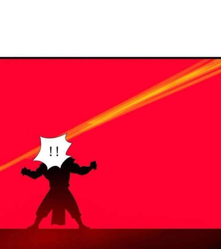 Thần Võ Thiên Tôn: Chapter 898