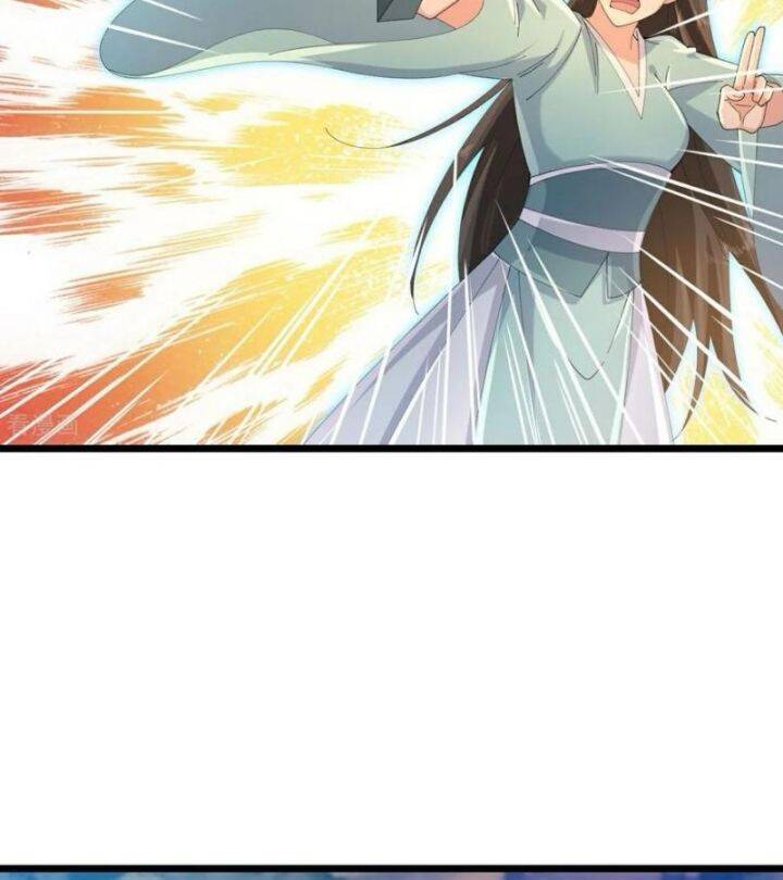 Thần Võ Thiên Tôn: Chapter 898
