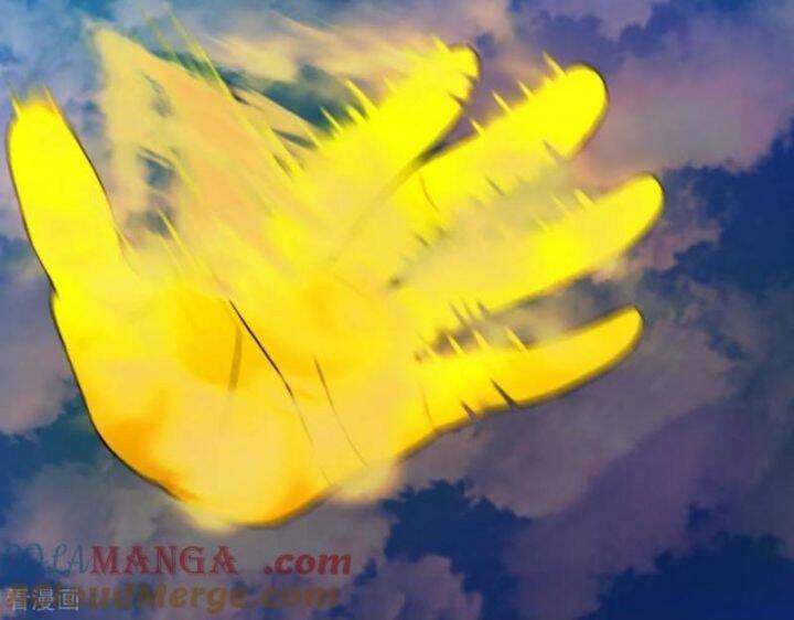 Thần Võ Thiên Tôn: Chapter 898