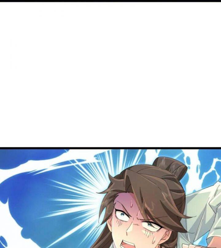 Thần Võ Thiên Tôn: Chapter 898