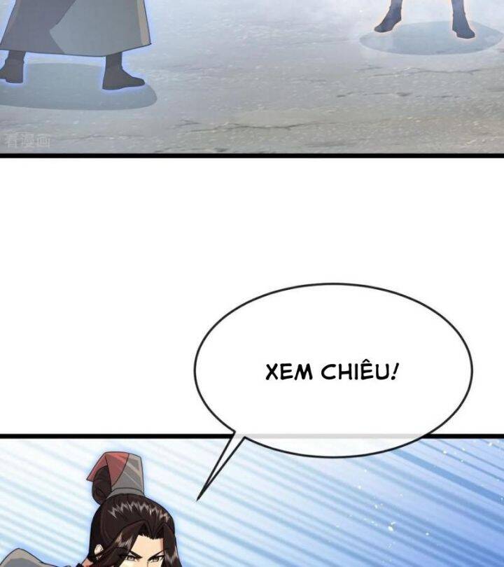 Thần Võ Thiên Tôn: Chapter 898