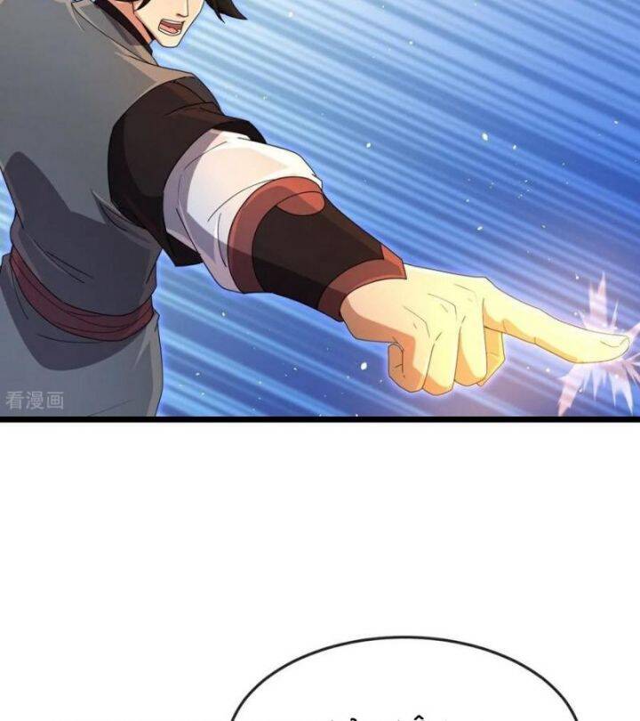 Thần Võ Thiên Tôn: Chapter 898