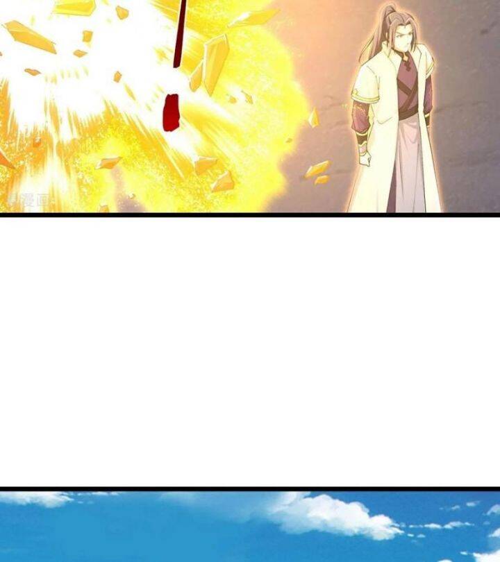 Thần Võ Thiên Tôn: Chapter 898
