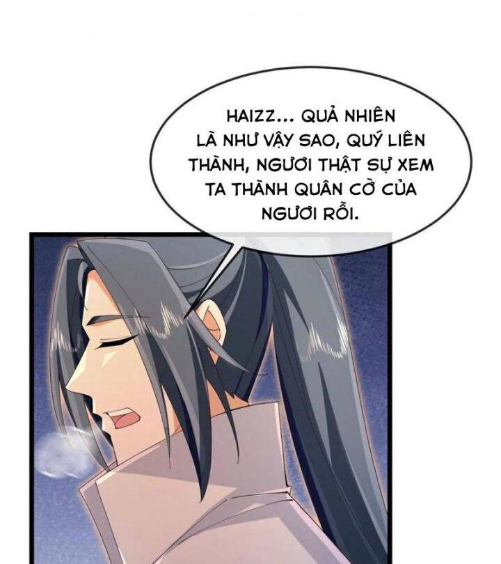 Thần Võ Thiên Tôn: Chapter 898