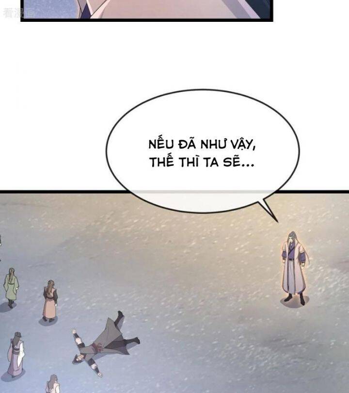 Thần Võ Thiên Tôn: Chapter 898