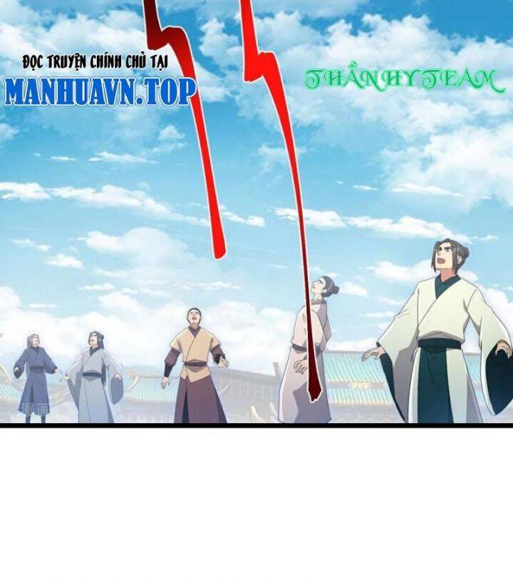 Thần Võ Thiên Tôn: Chapter 898