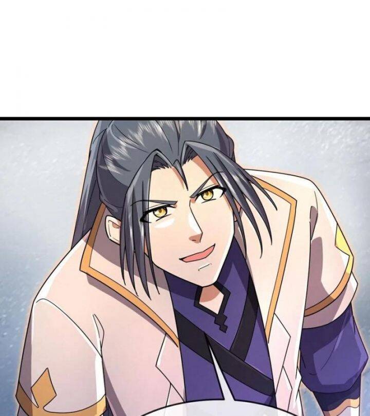 Thần Võ Thiên Tôn: Chapter 898