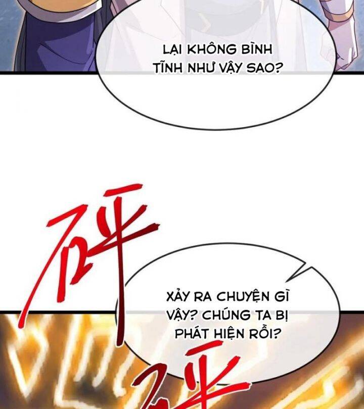 Thần Võ Thiên Tôn: Chapter 898