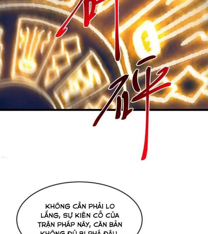 Thần Võ Thiên Tôn: Chapter 898