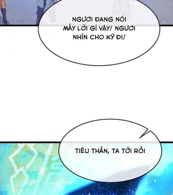 Thần Võ Thiên Tôn: Chapter 898