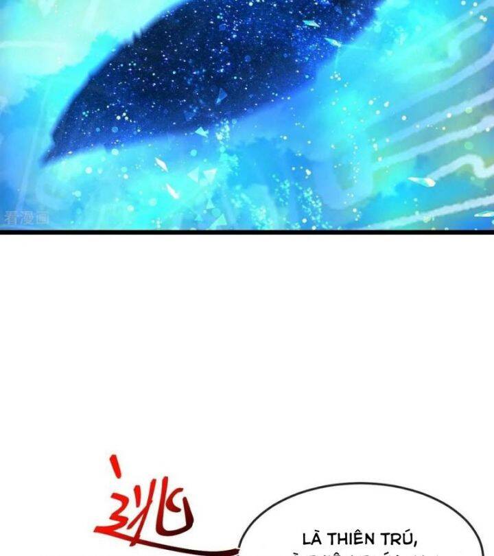 Thần Võ Thiên Tôn: Chapter 898