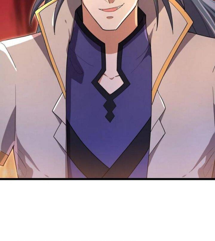 Thần Võ Thiên Tôn: Chapter 898