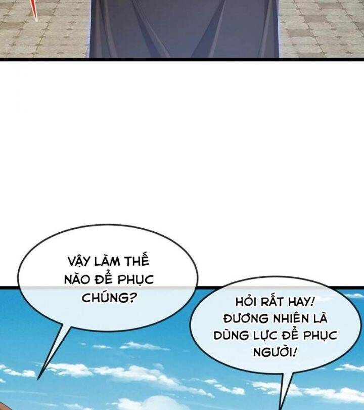 Thần Võ Thiên Tôn: Chapter 898