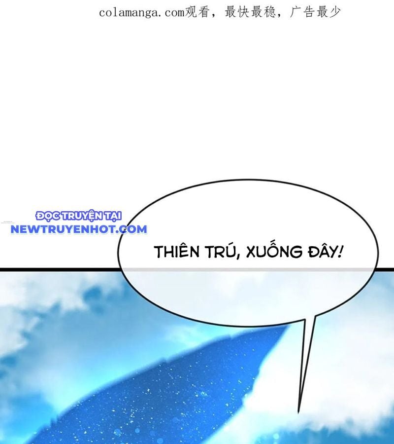 Thần Võ Thiên Tôn: Chapter 899
