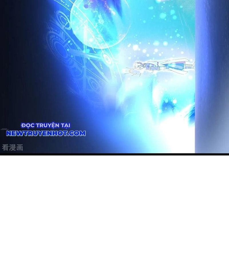 Thần Võ Thiên Tôn: Chapter 899