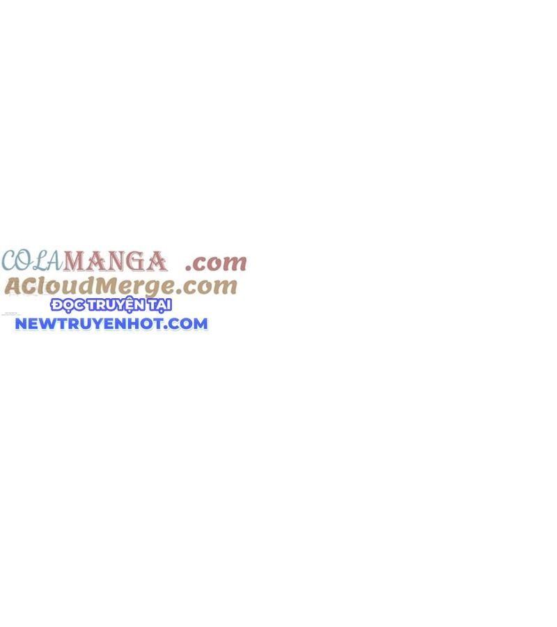 Thần Võ Thiên Tôn: Chapter 899