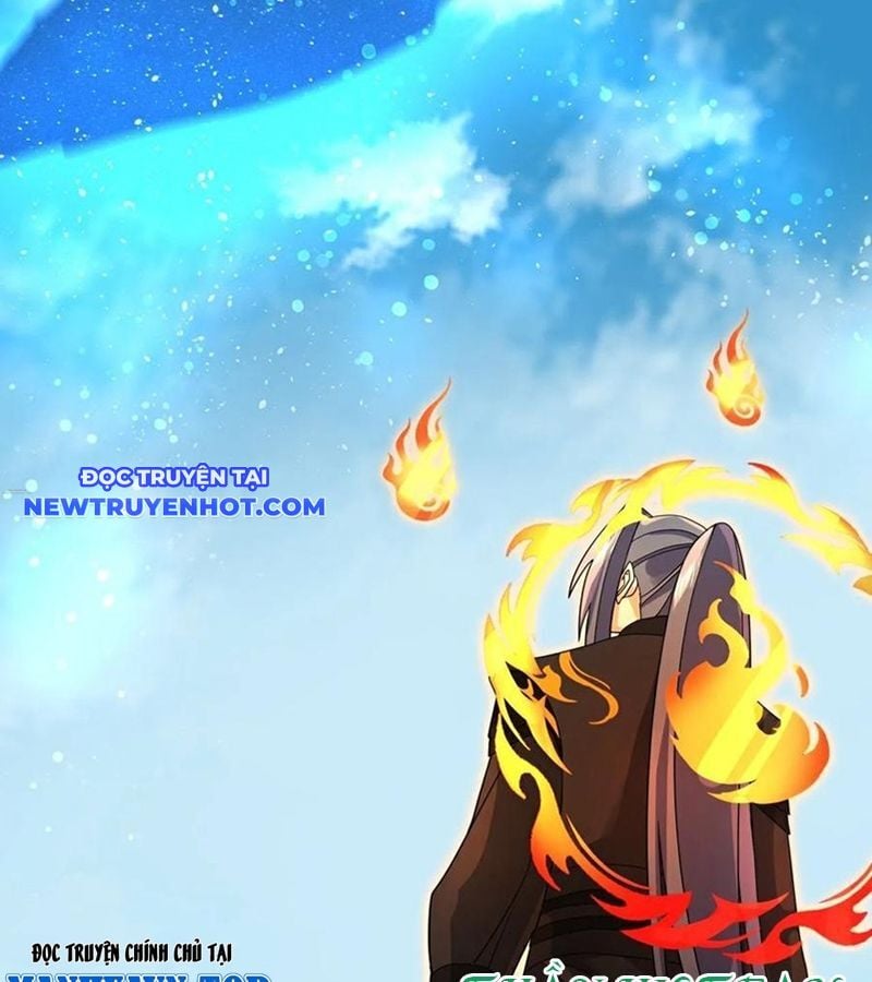 Thần Võ Thiên Tôn: Chapter 899