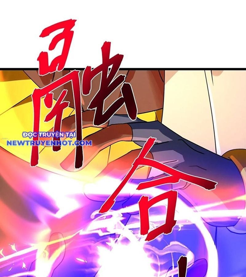 Thần Võ Thiên Tôn: Chapter 899