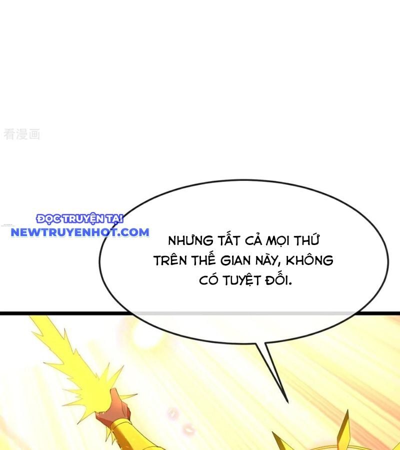 Thần Võ Thiên Tôn: Chapter 899