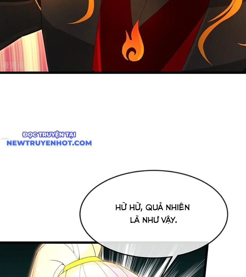 Thần Võ Thiên Tôn: Chapter 899