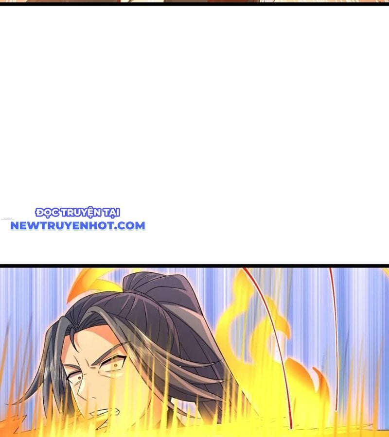 Thần Võ Thiên Tôn: Chapter 899
