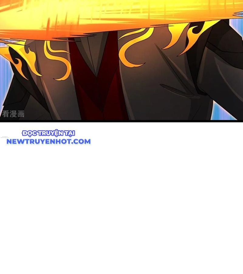 Thần Võ Thiên Tôn: Chapter 899