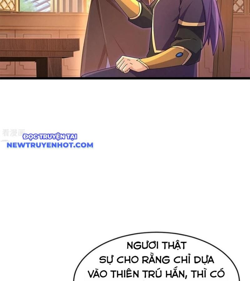 Thần Võ Thiên Tôn: Chapter 900