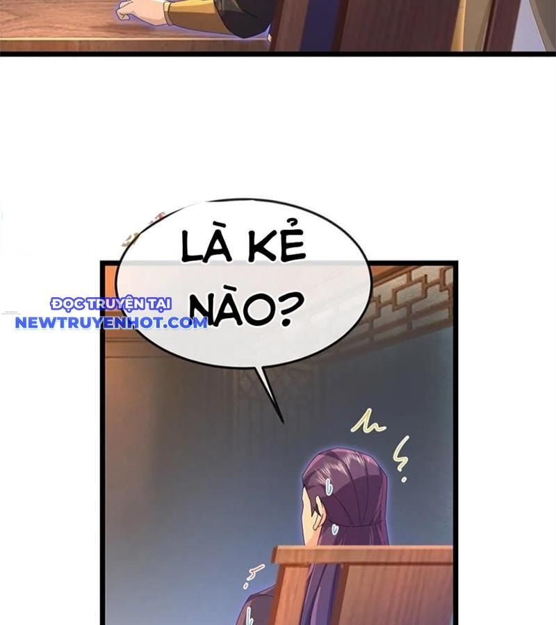Thần Võ Thiên Tôn: Chapter 900