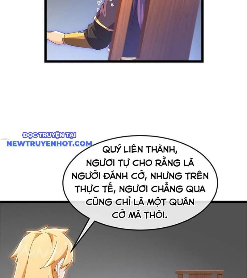 Thần Võ Thiên Tôn: Chapter 900