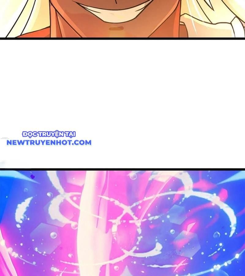 Thần Võ Thiên Tôn: Chapter 900