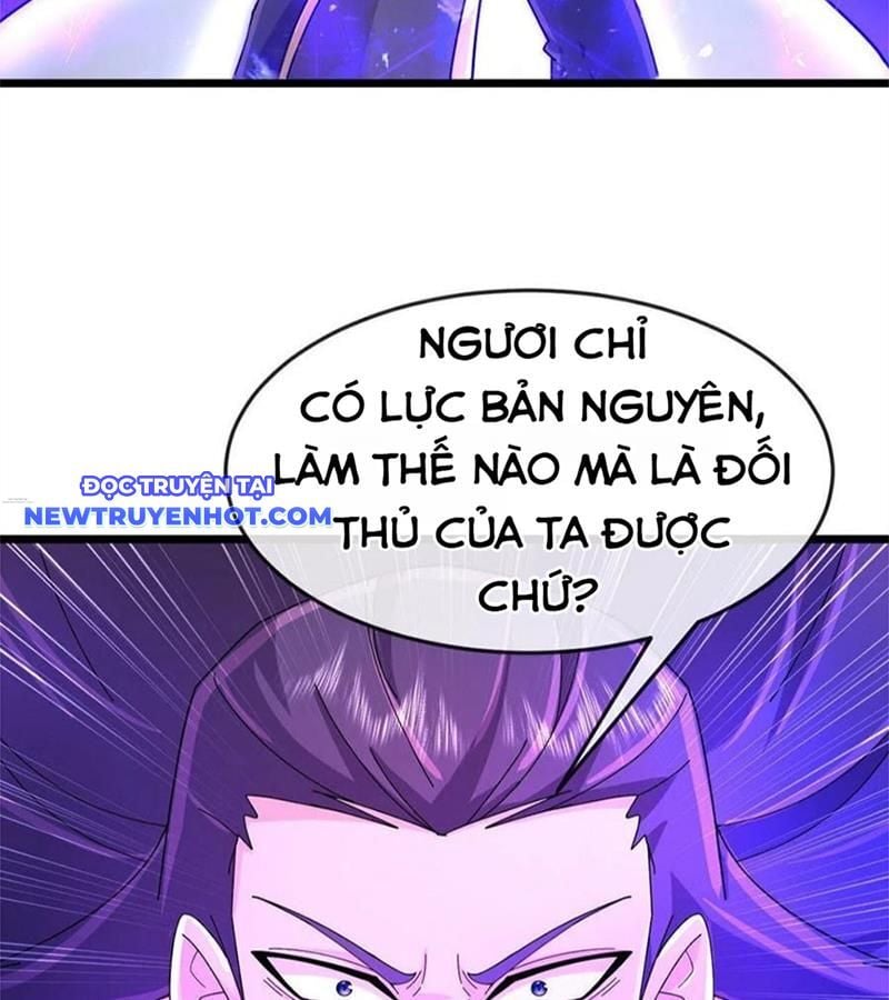 Thần Võ Thiên Tôn: Chapter 900