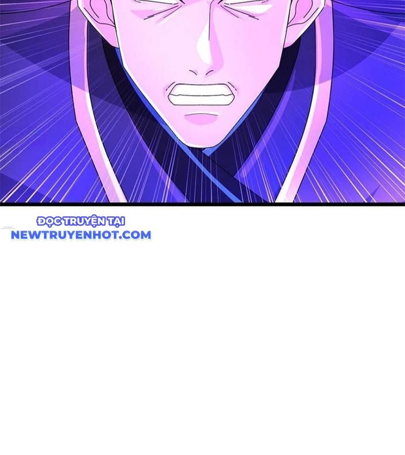 Thần Võ Thiên Tôn: Chapter 900