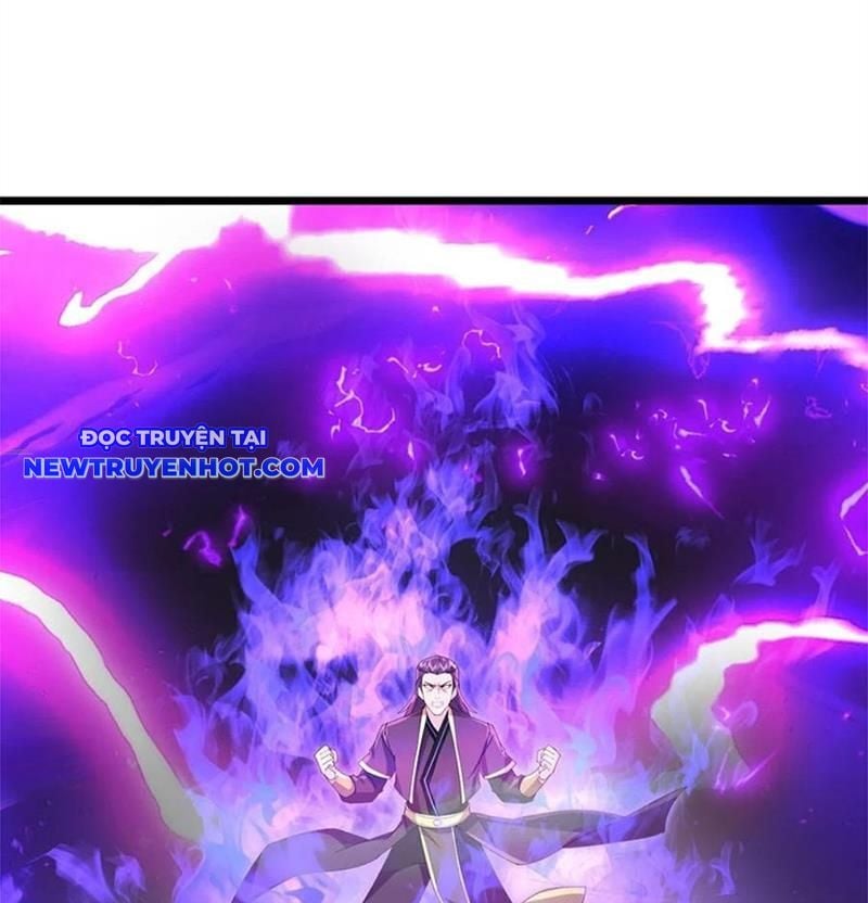 Thần Võ Thiên Tôn: Chapter 900