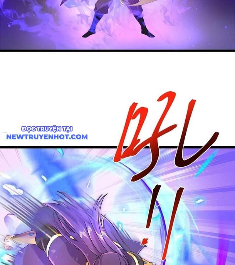 Thần Võ Thiên Tôn: Chapter 900
