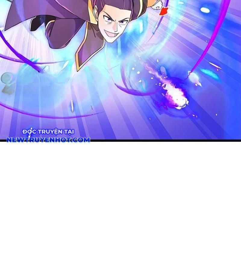 Thần Võ Thiên Tôn: Chapter 900