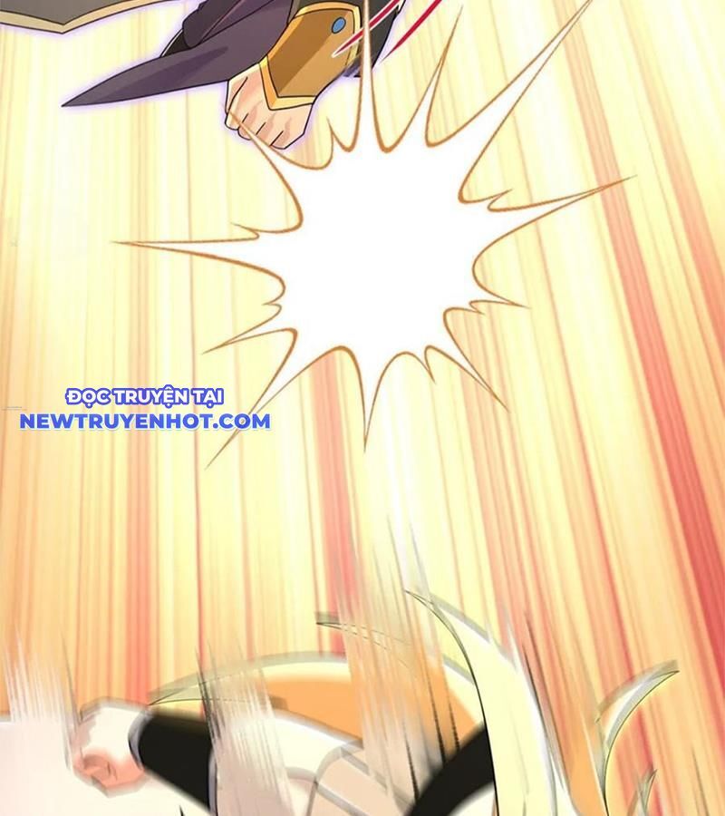 Thần Võ Thiên Tôn: Chapter 900