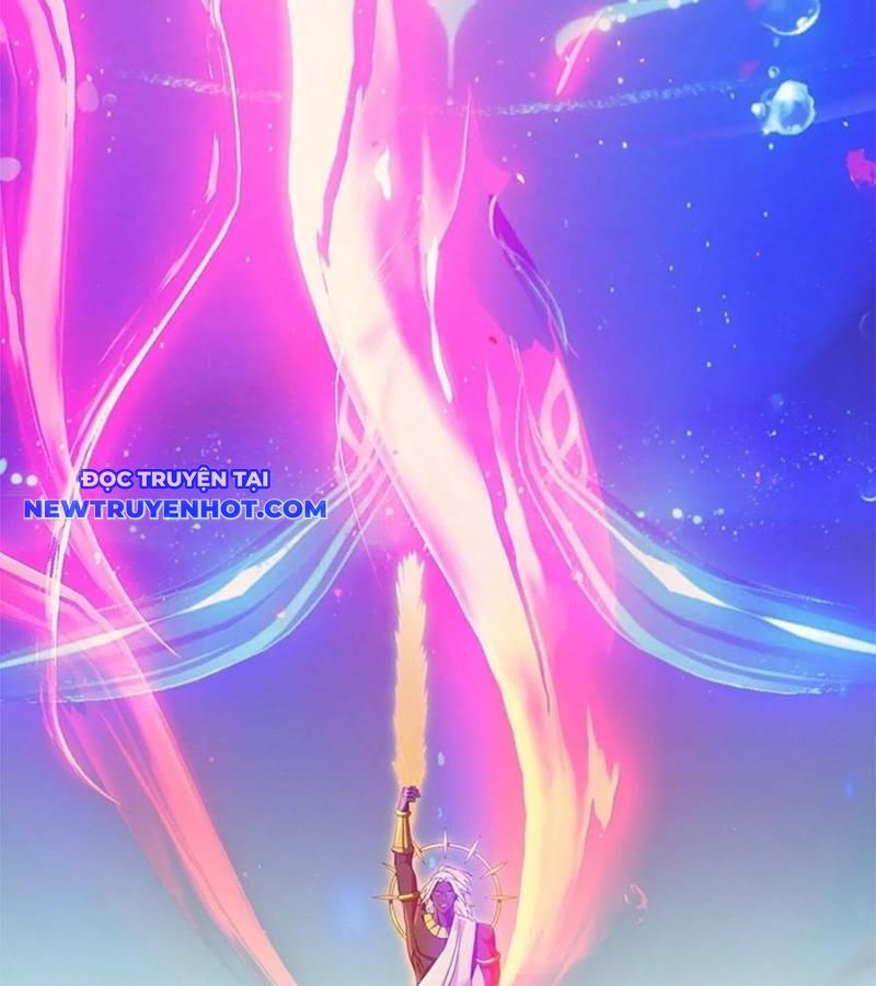 Thần Võ Thiên Tôn: Chapter 900